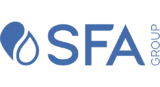 Internationaal bekend fabrikant van onder andere Sanibroyeur-systemen, opvoerinstallaties en pompoplossingen voor sanitair en afvalwater.